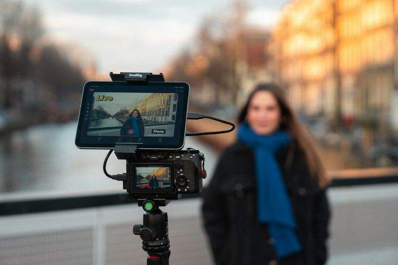 AlpenStream Studio GmbH 3
